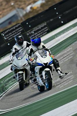 media/Oct-25-2025-2WTD (Sat) [[1e4a1f2fa2]]/C Group/Session 5 (Turn 2)/